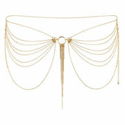 Accessoire Érotique Bijoux Indiscrets 10751