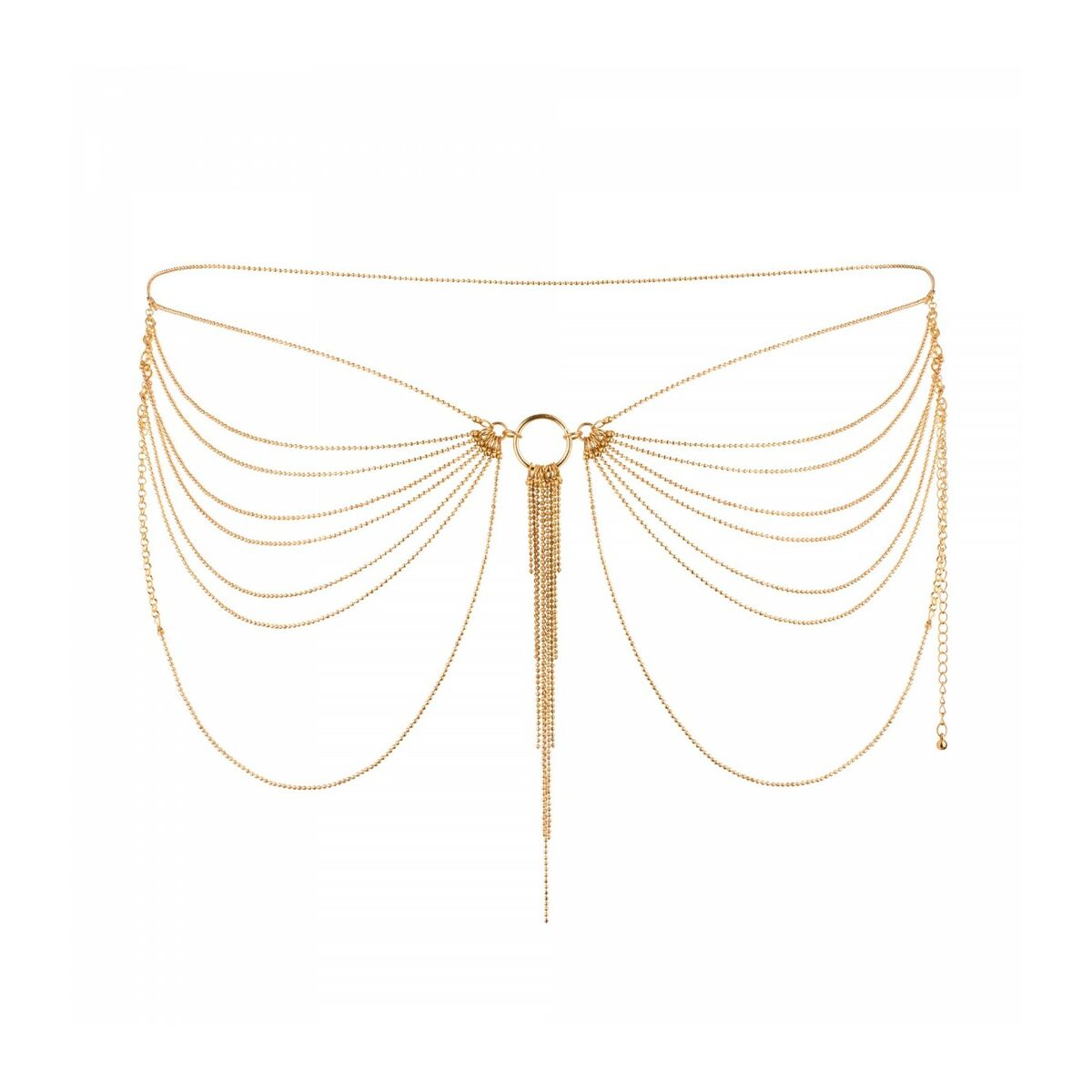 Accessoire Érotique Bijoux Indiscrets 10751