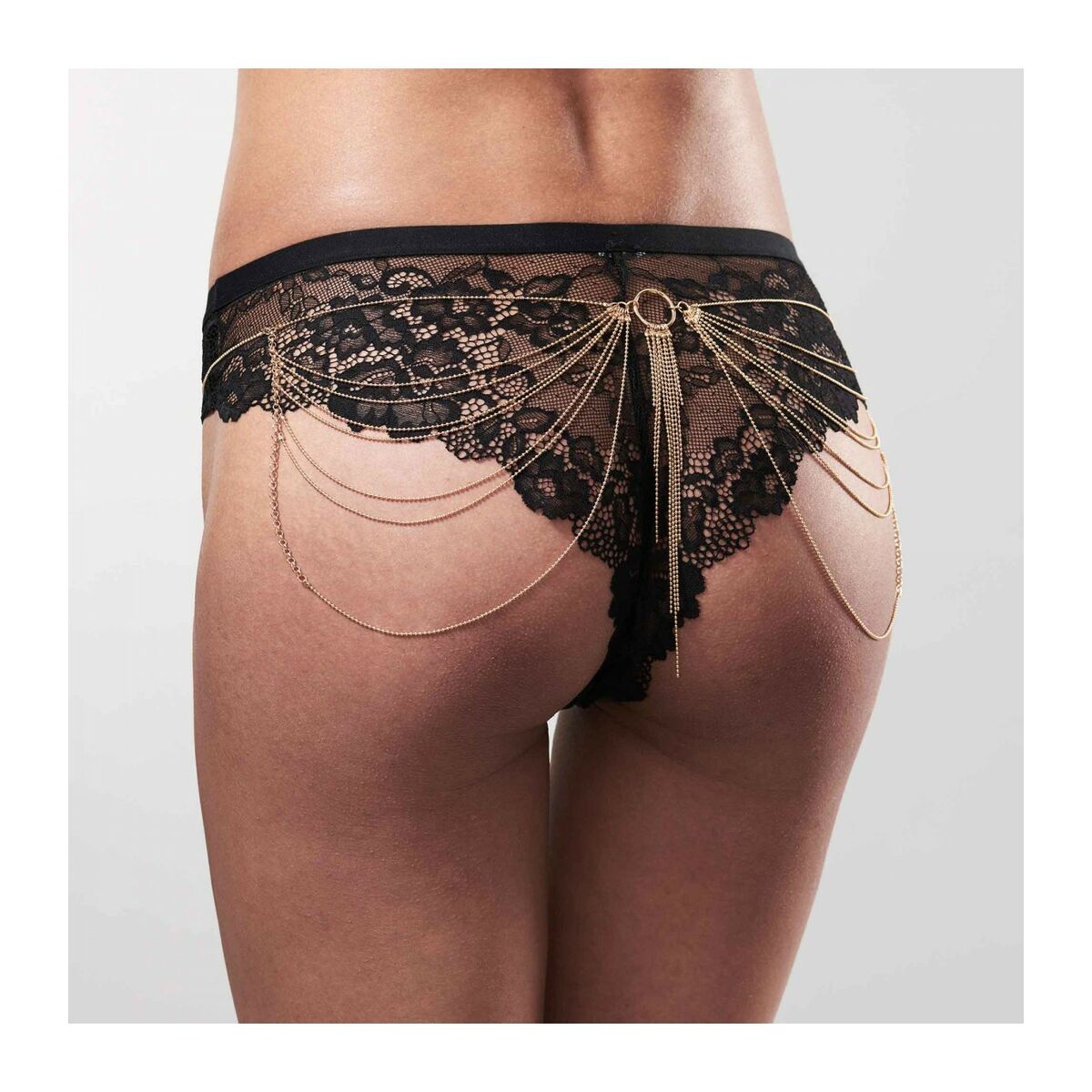 Accessoire Érotique Bijoux Indiscrets 10751