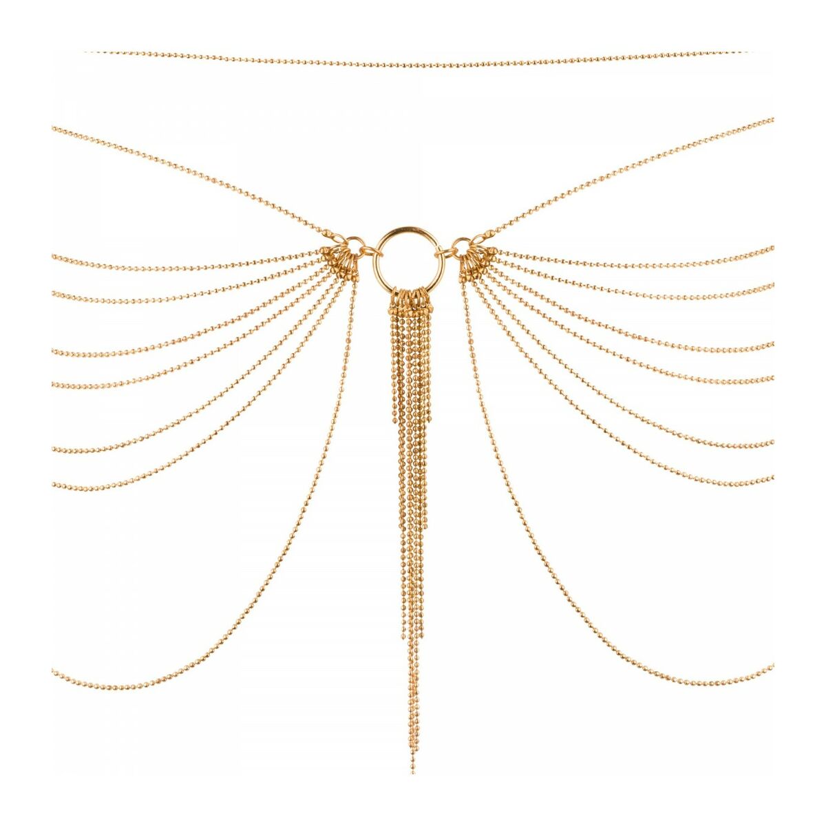 Accessoire Érotique Bijoux Indiscrets 10751