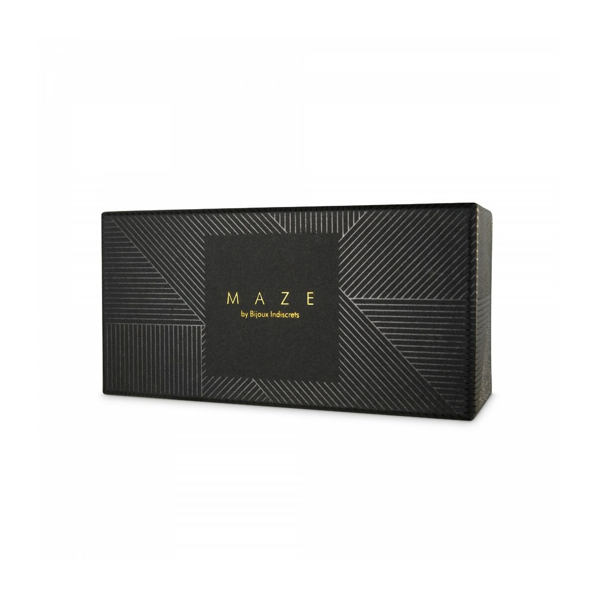 Menottes érotiques Bijoux Indiscrets 11512