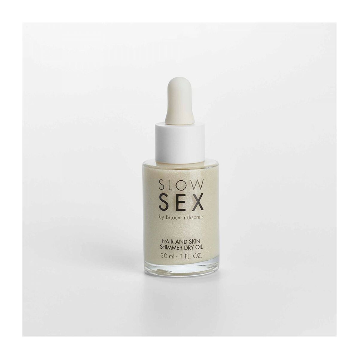 Sels de bain Bijoux Indiscrets