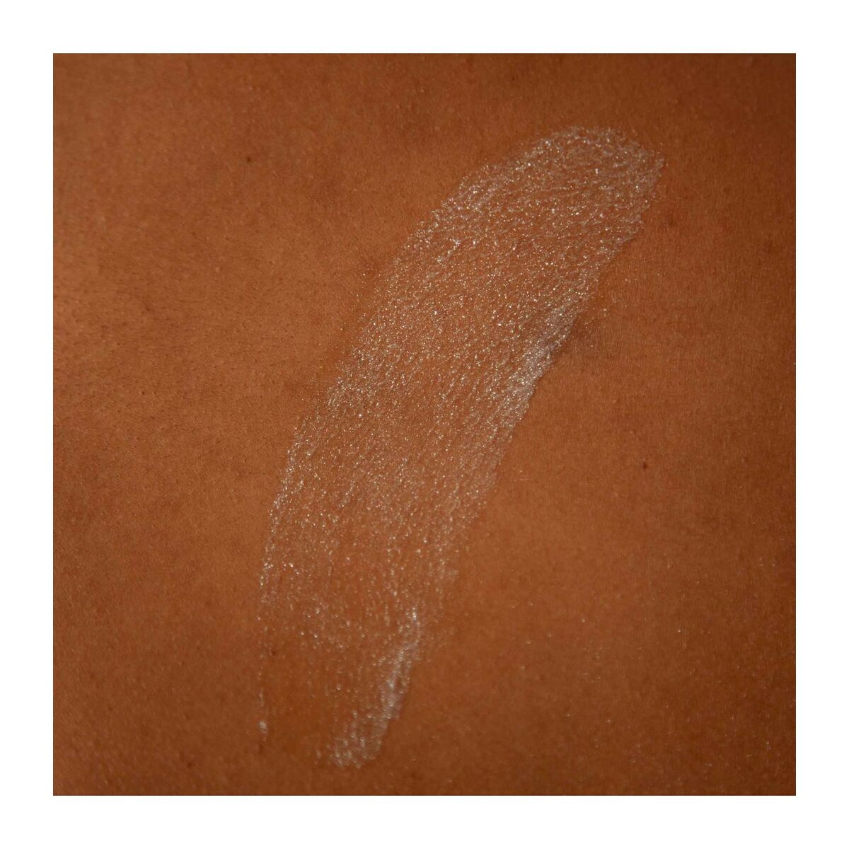 Sels de bain Bijoux Indiscrets