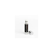 Lavement Eros-Art 50 ml