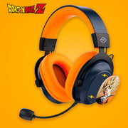 Casque FR-TEC DB2001 Bleu (1 Unité)