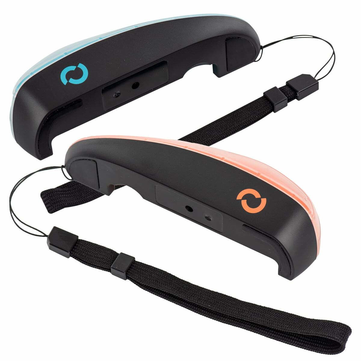 Housse pour clavier FR-TEC BL1008