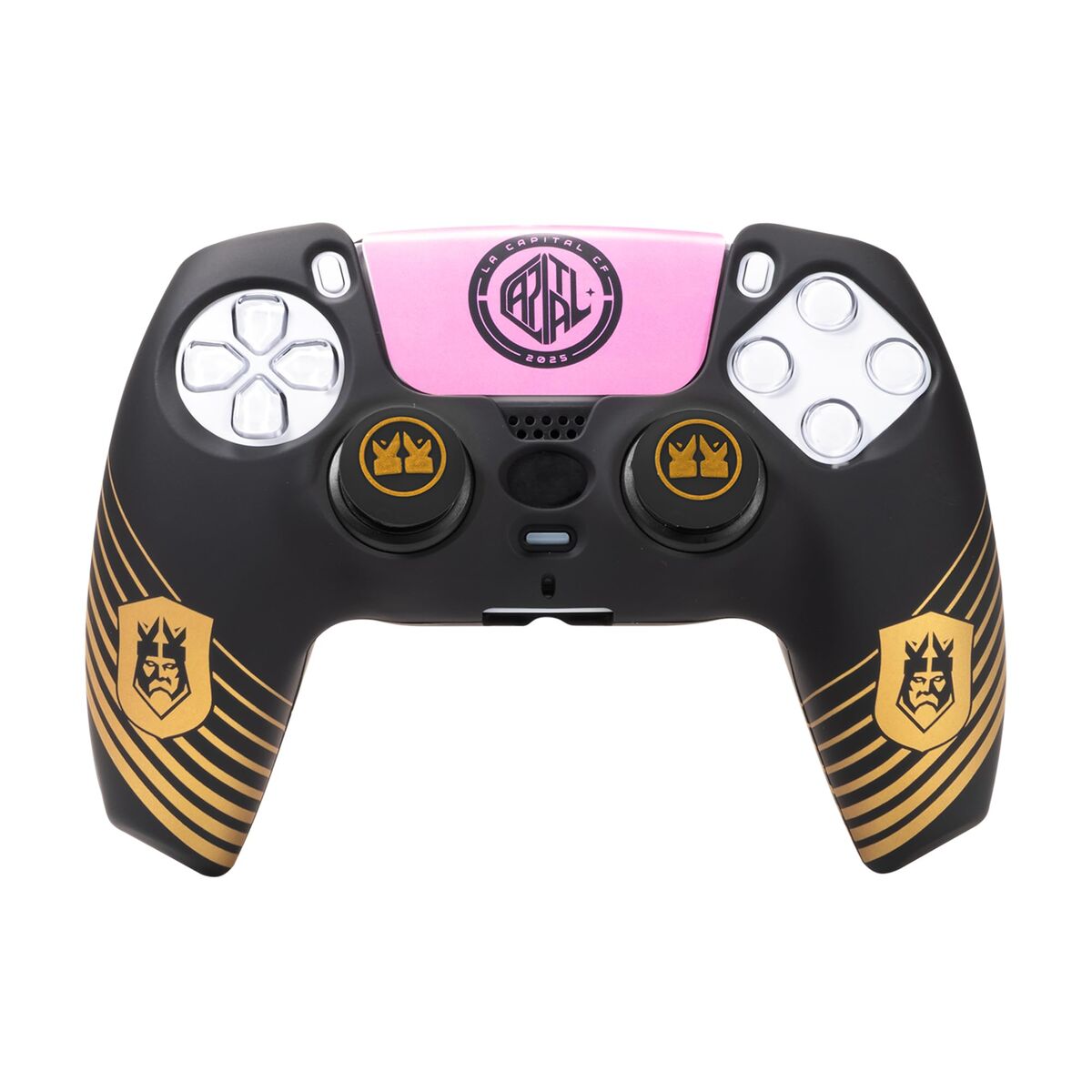 Housse pour clavier FR-TEC KL0001