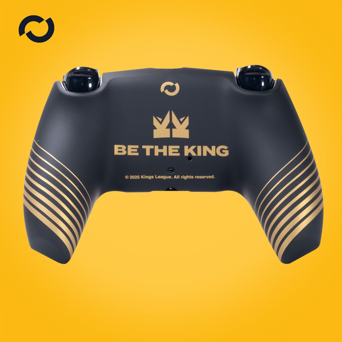 Housse pour clavier FR-TEC KL0001