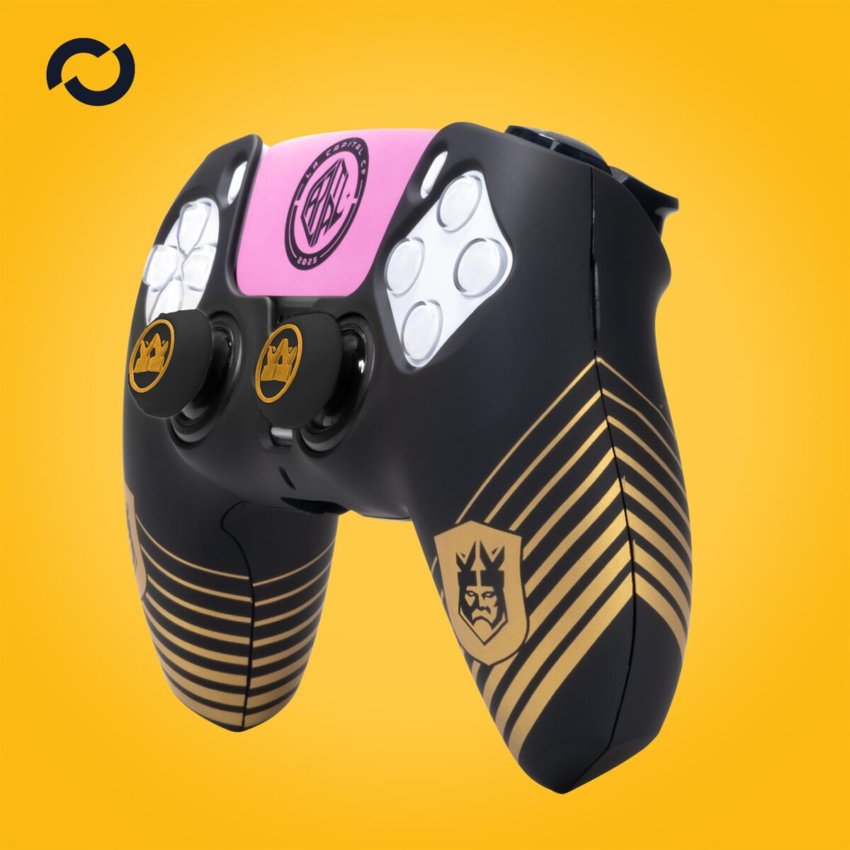 Housse pour clavier FR-TEC KL0001