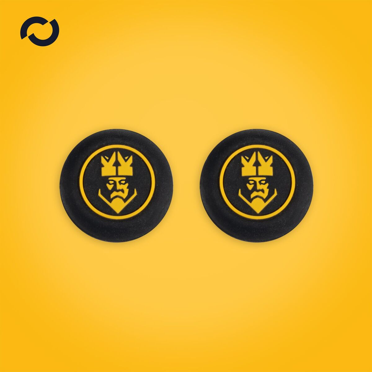 Housse pour clavier FR-TEC KL1001