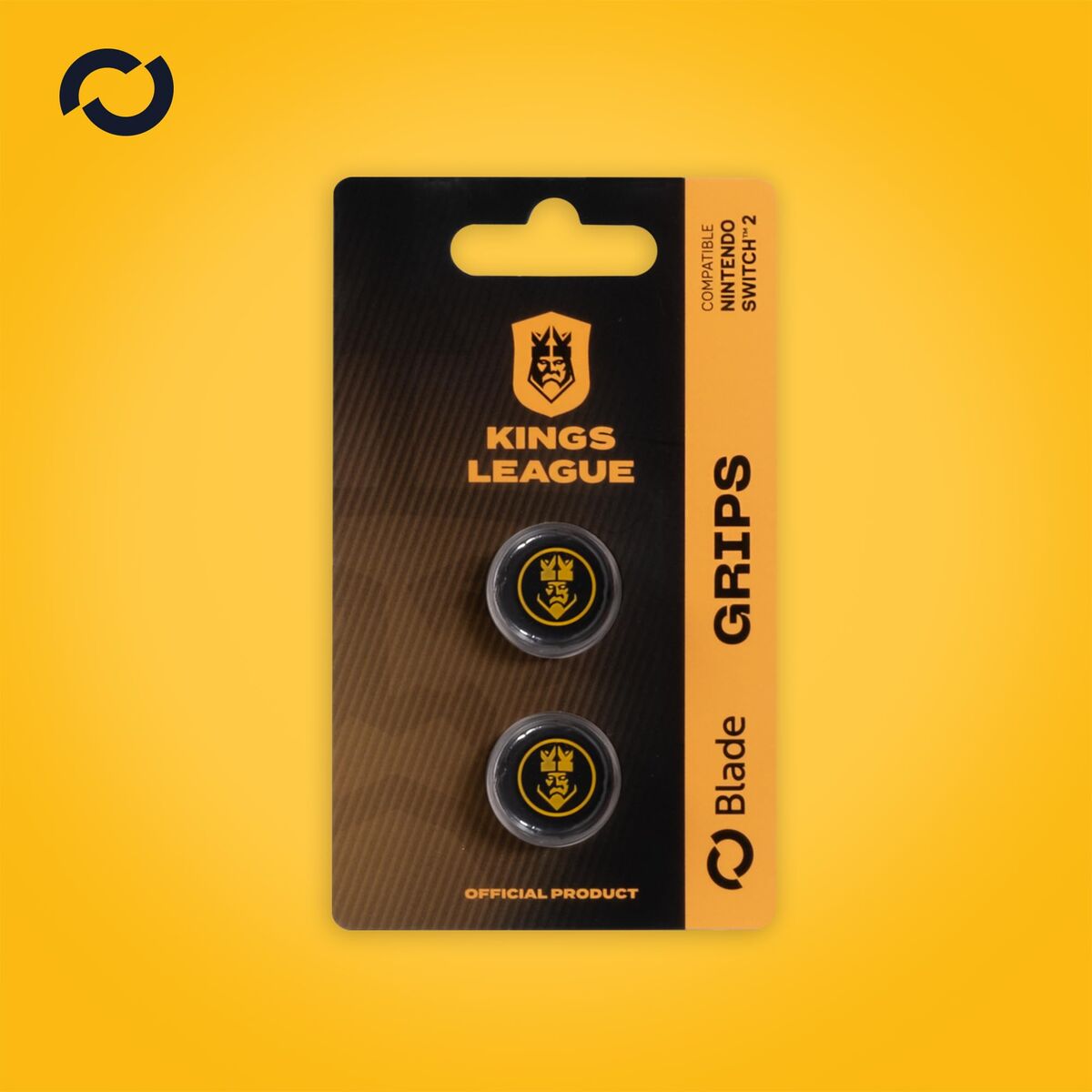 Housse pour clavier FR-TEC KL1001