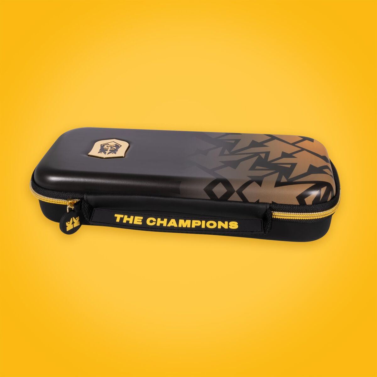 Housse pour clavier FR-TEC KL1002