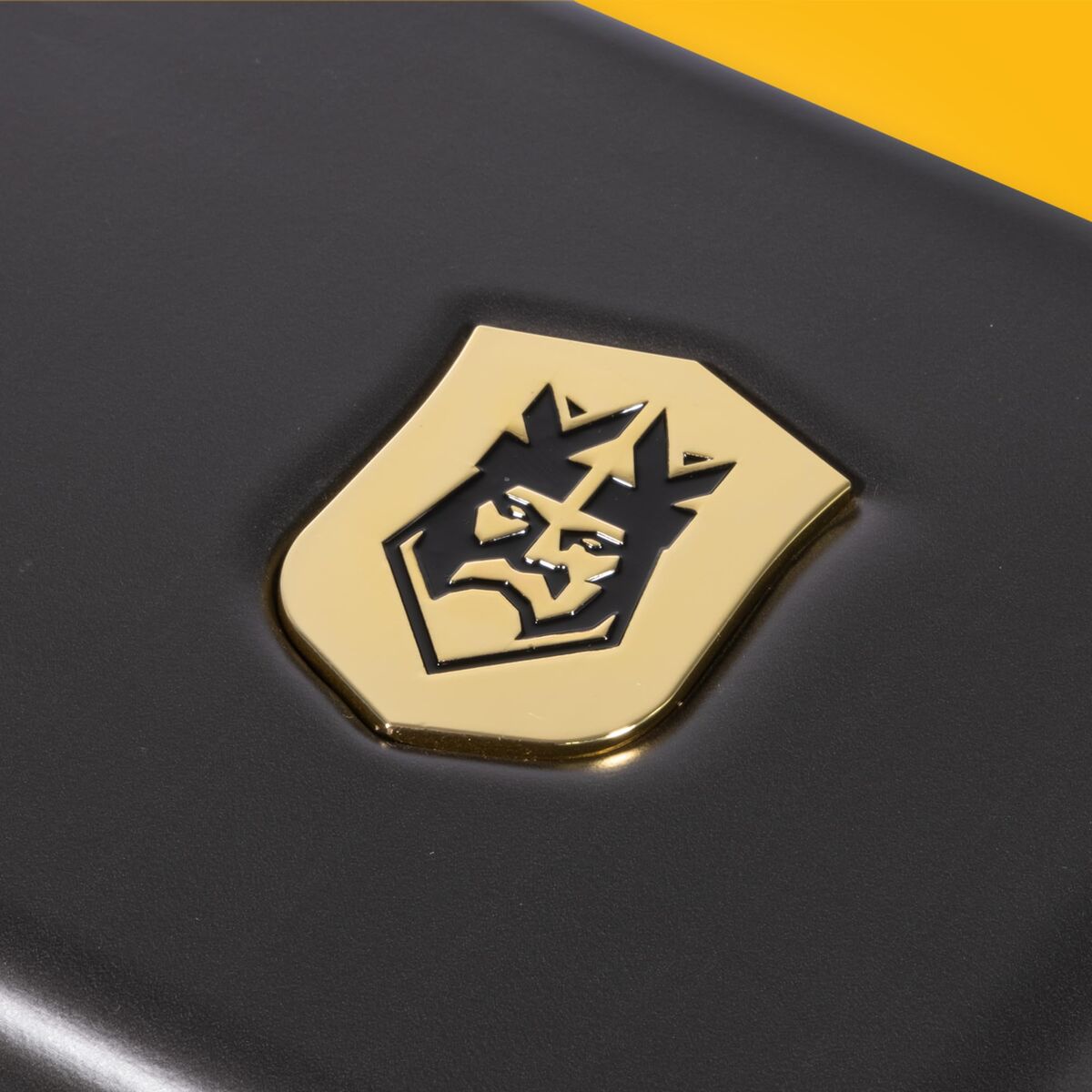 Housse pour clavier FR-TEC KL1002