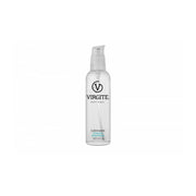 Lubrifiant Virgite 150 ml Sin aroma