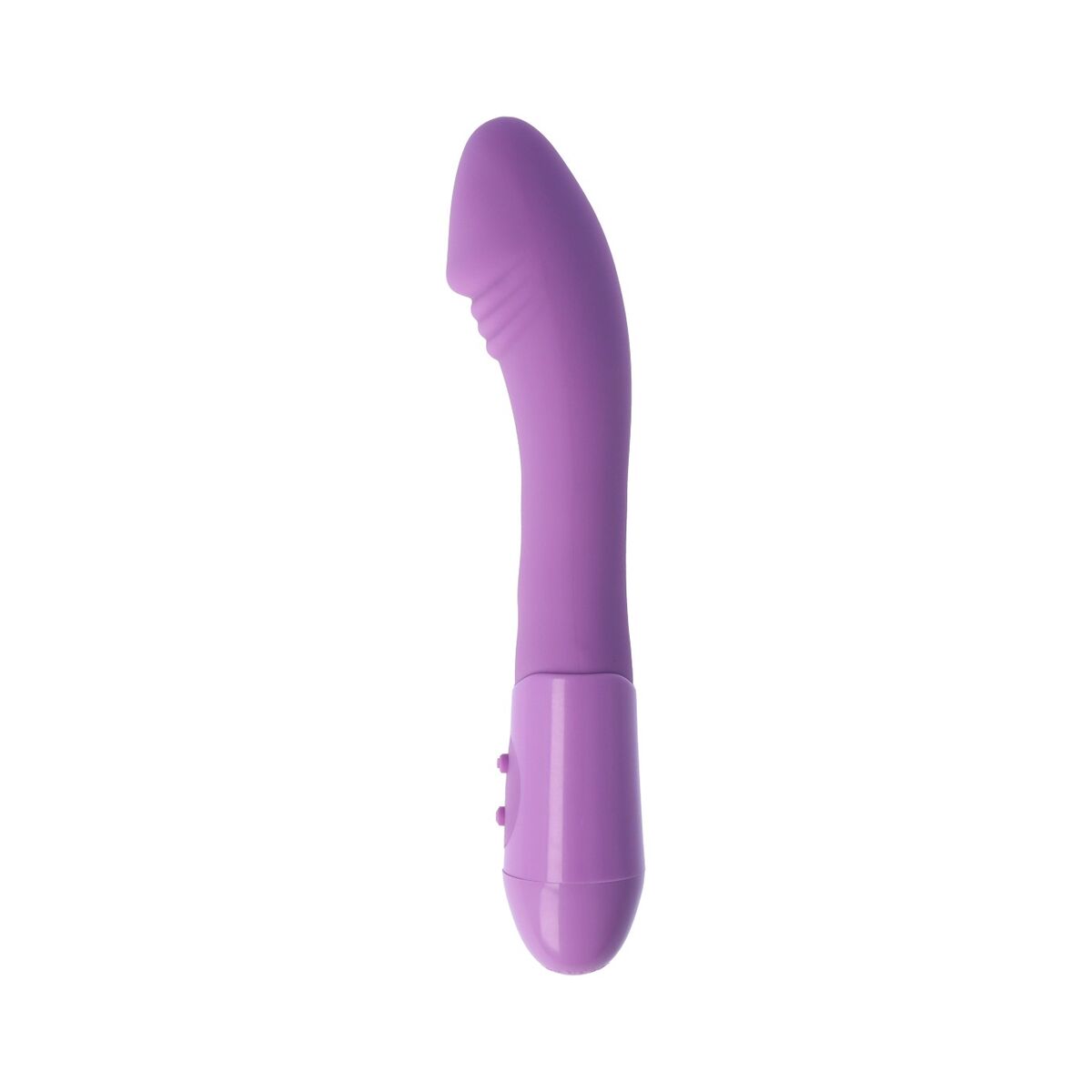 Vibromasseur Pick&Love Nº 76 Violet