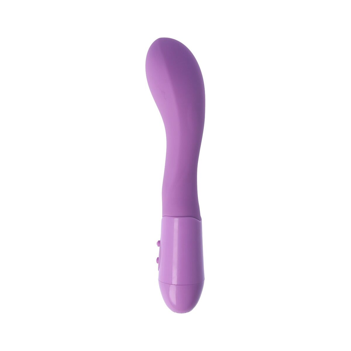 Vibromasseur Pick&Love Nº 77 Violet