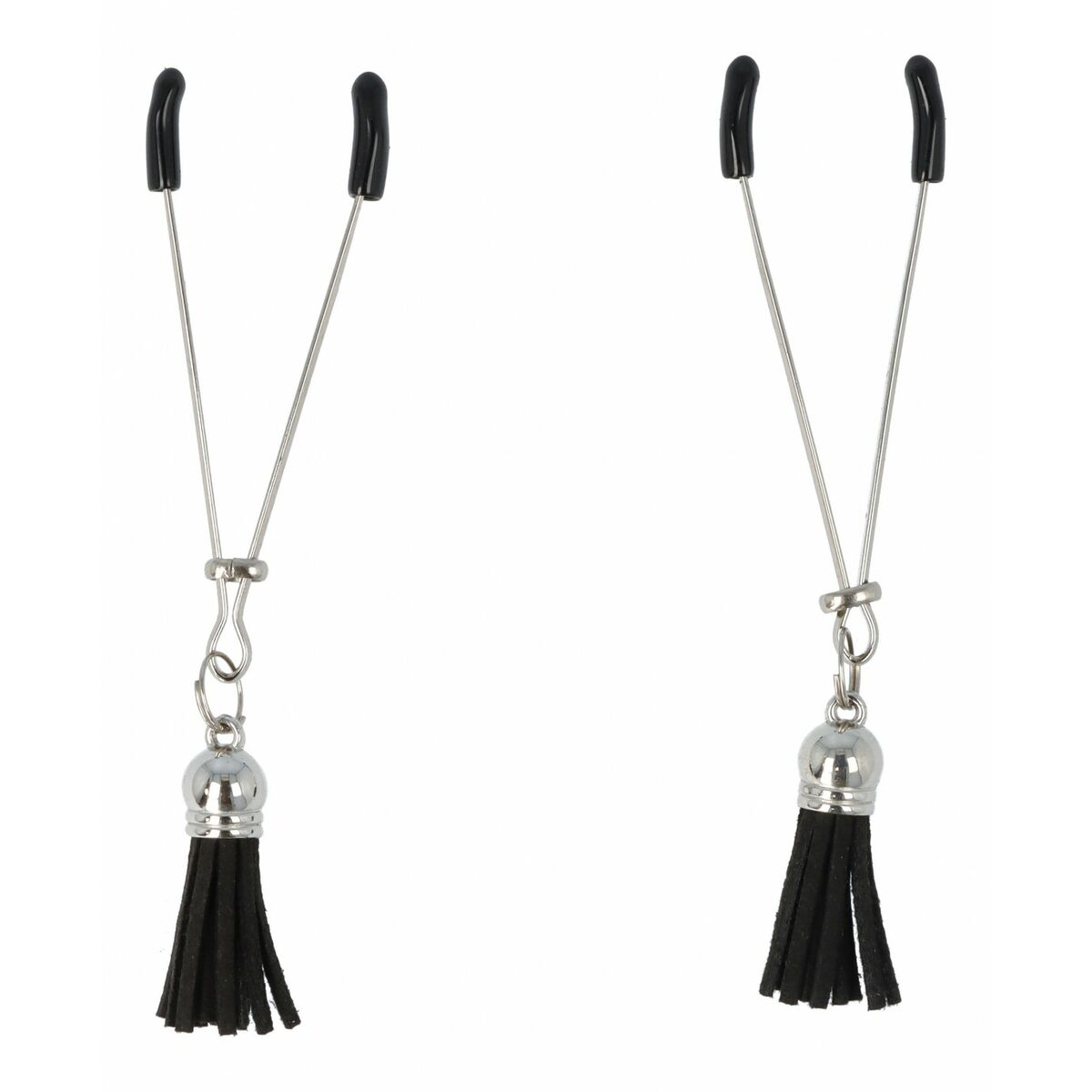 Aspirateur à clitoris Virgite