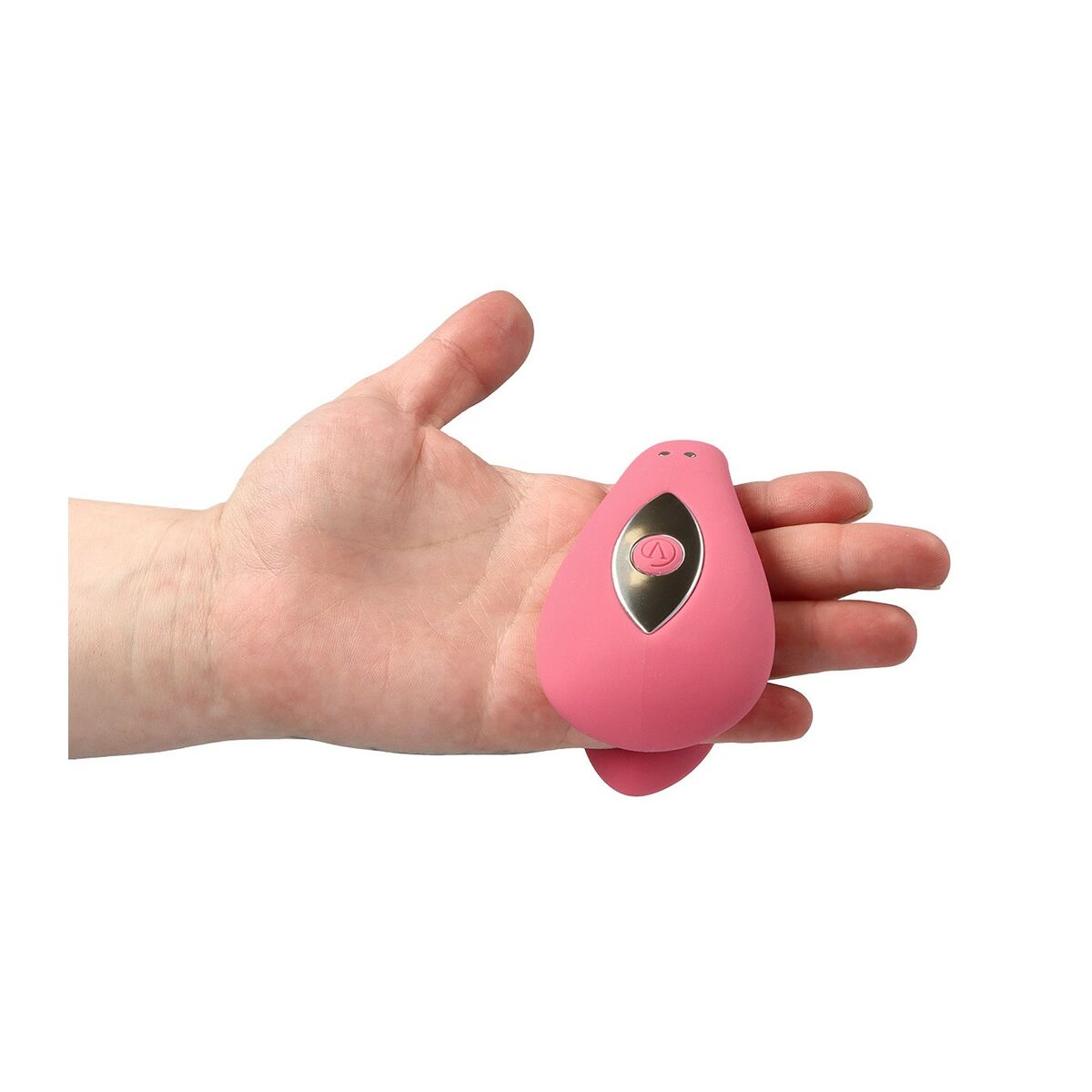 Masseur Couples Virgite