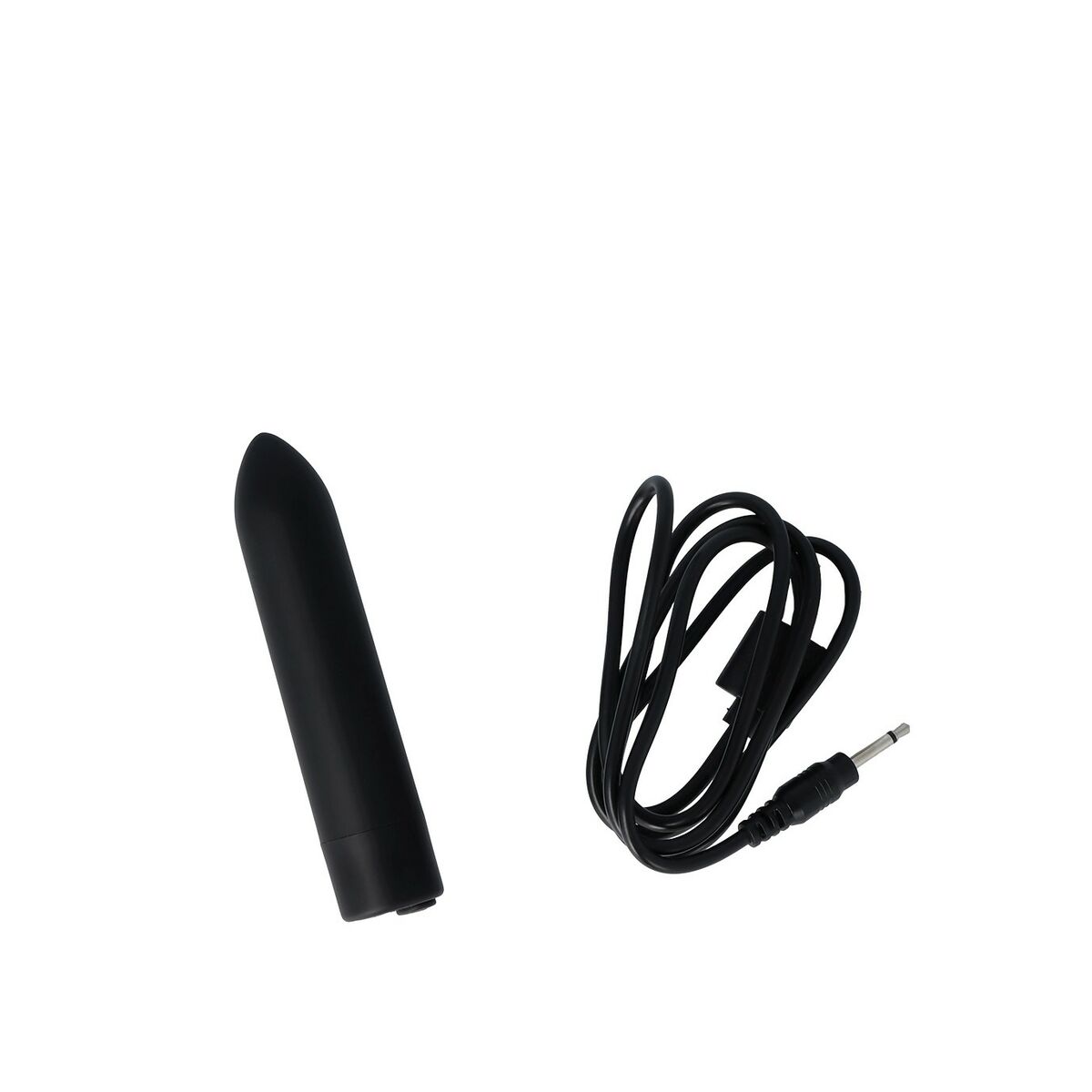 Vibromasseur à boules Virgite