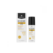 Crème Solaire Avec Couleur Heliocare 360° Pearl Spf 50+ 50 ml