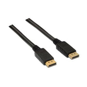 Câble HDMI Aisens A124-0130 Noir 3 m