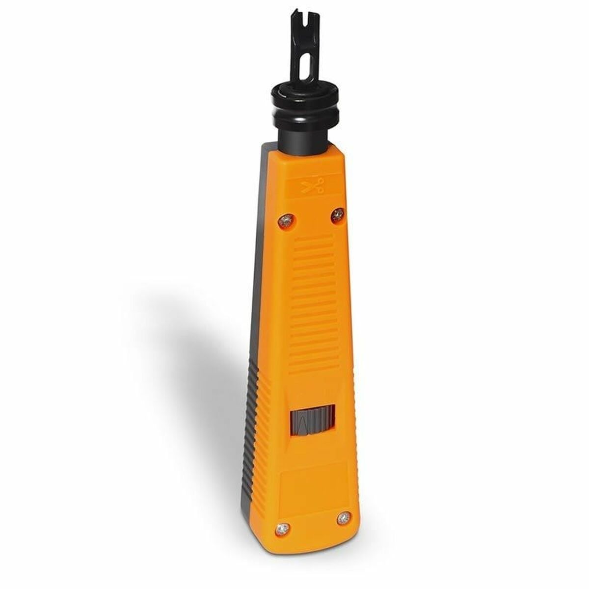 Kit de réparation Aisens A142-0316 Jaune