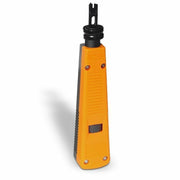 Kit de réparation Aisens A142-0316 Jaune