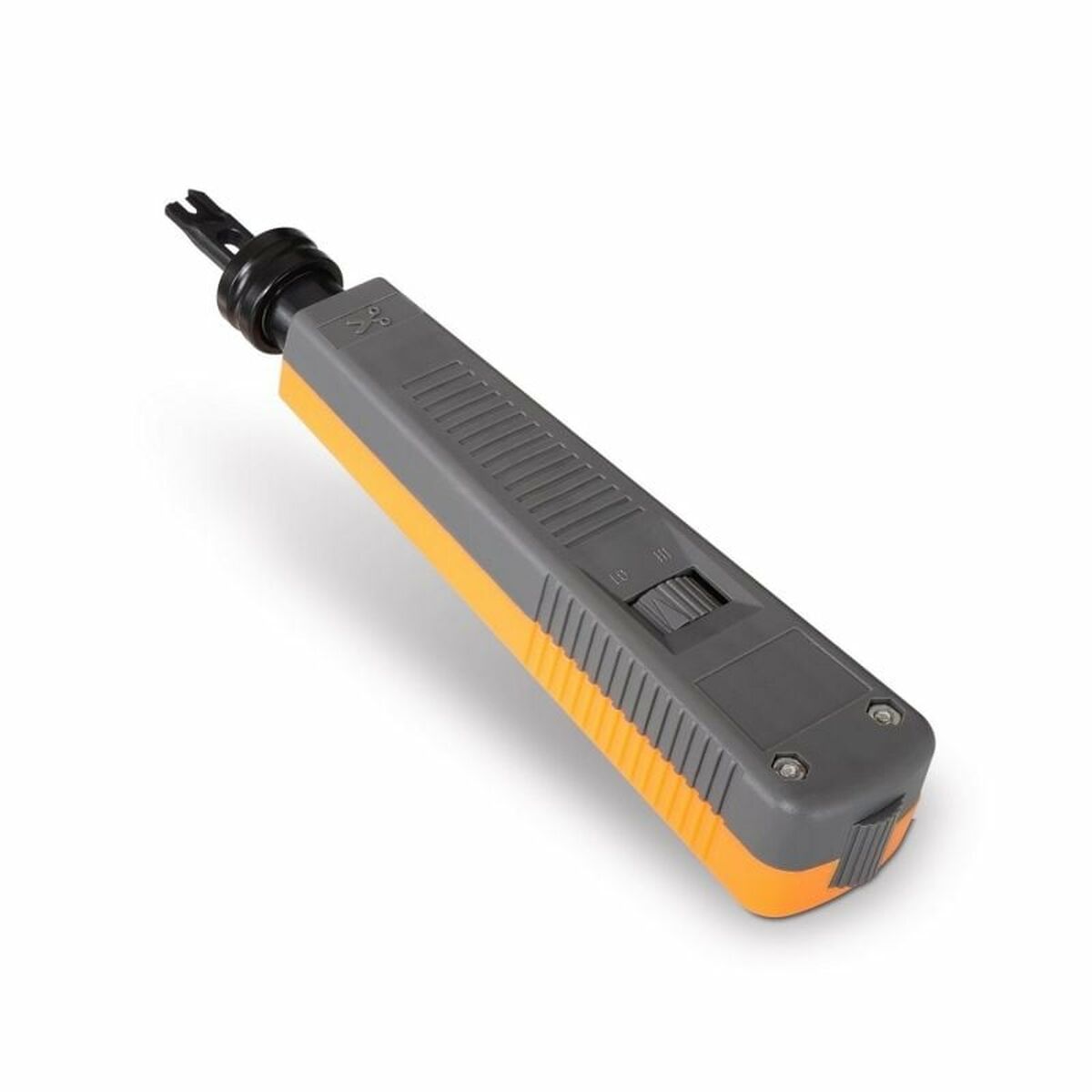 Kit de réparation Aisens A142-0316 Jaune