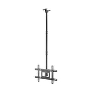 Support de TV Aisens CT80TSE-075 37"-80" 50 kg