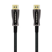 Câble HDMI Aisens A153-0520