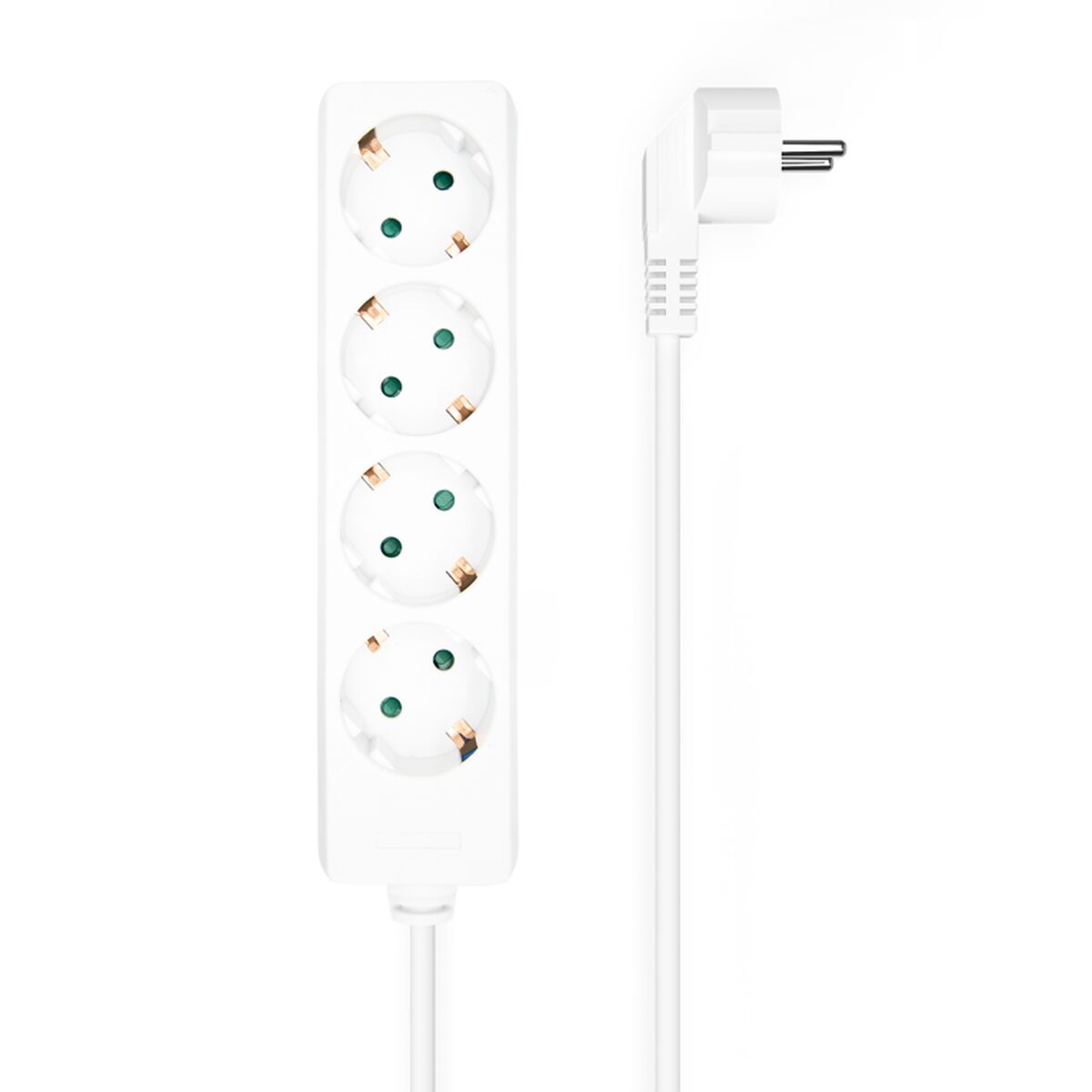 Réglette Aisens A154-0533 (1,4 m)