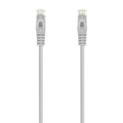 Câble Réseau Rigide UTP 6ème Catégorie Aisens A145-0555 20 m