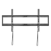 Support mural Aisens WT90F-119 75 Kg