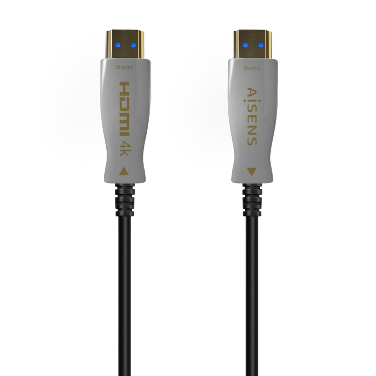 Câble HDMI Aisens A148-0700 150 m