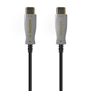 Câble HDMI Aisens A148-0700 150 m
