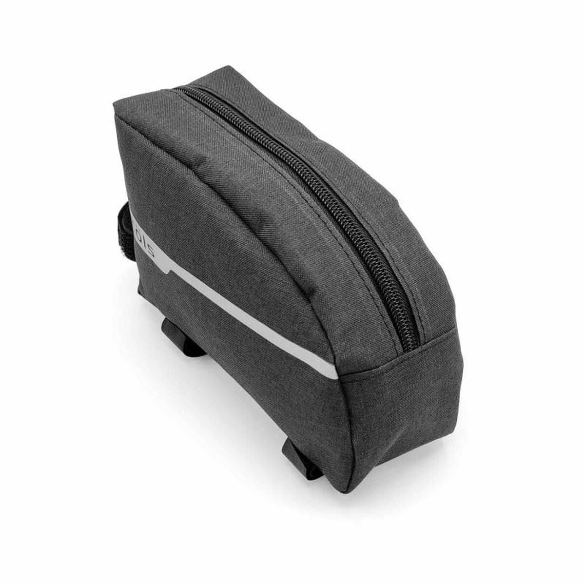 Sac de sport Töls Tols Aero