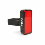 Lumière Réfléchissante pour Vélo Töls Tols Aina