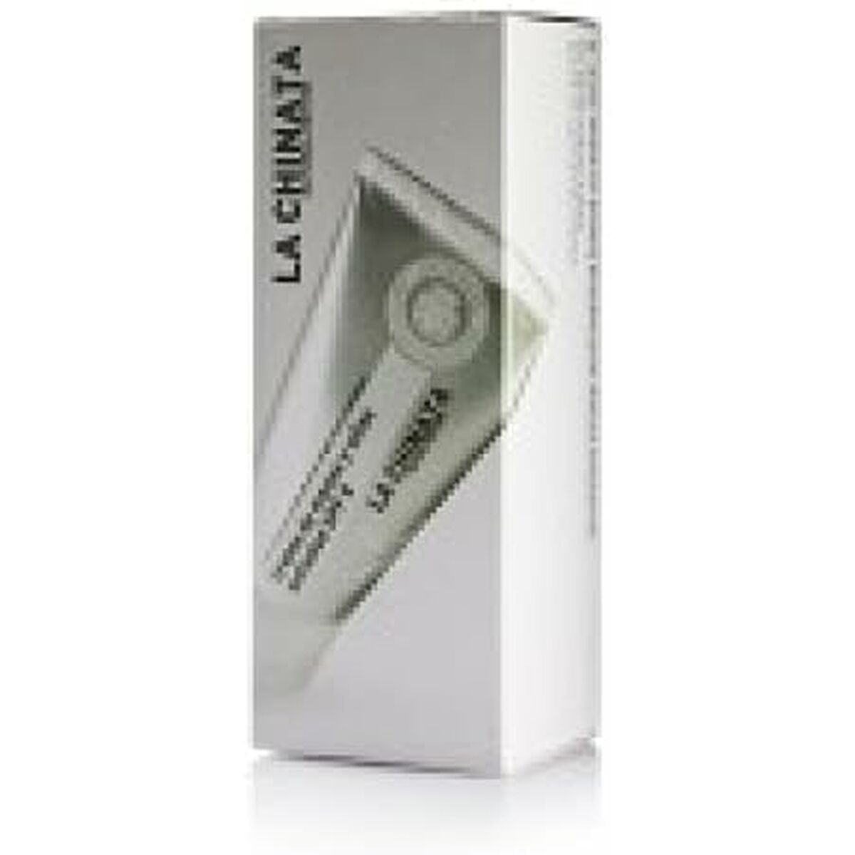 Lotion mains La Chinata Antiaging Hand & Nail Cream Spf 8 50 ml