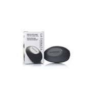 Savon La Chinata Black Olive 150 g