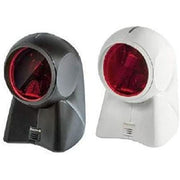 Lecteur de Codes Barres Honeywell 7190 2D