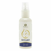 Spray retardant S Pleasures 50 ml