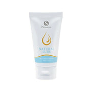 Lubrifiant à base d'eau S Pleasures Natural 50 ml