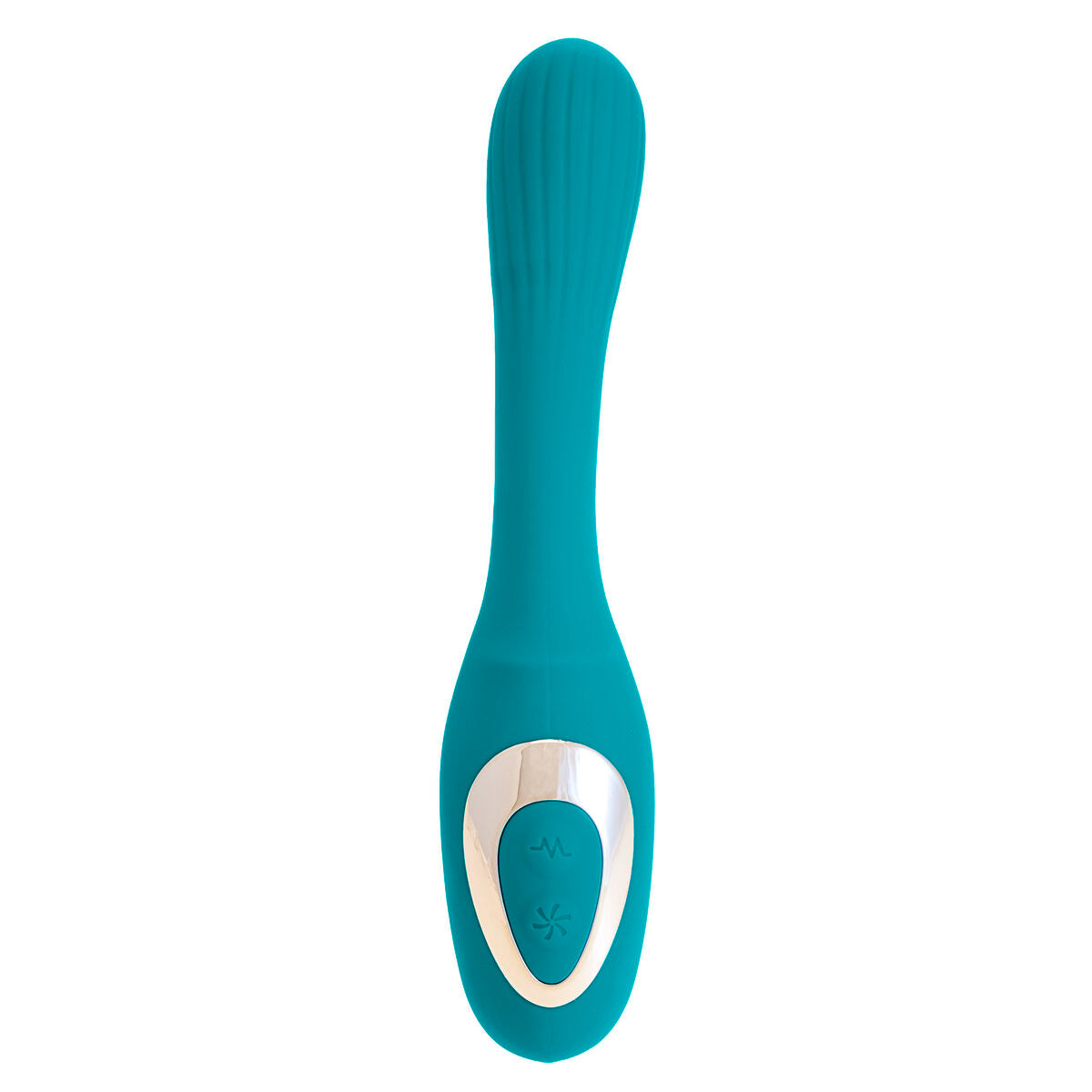 Gelée Libido Satisfyer Turquoise