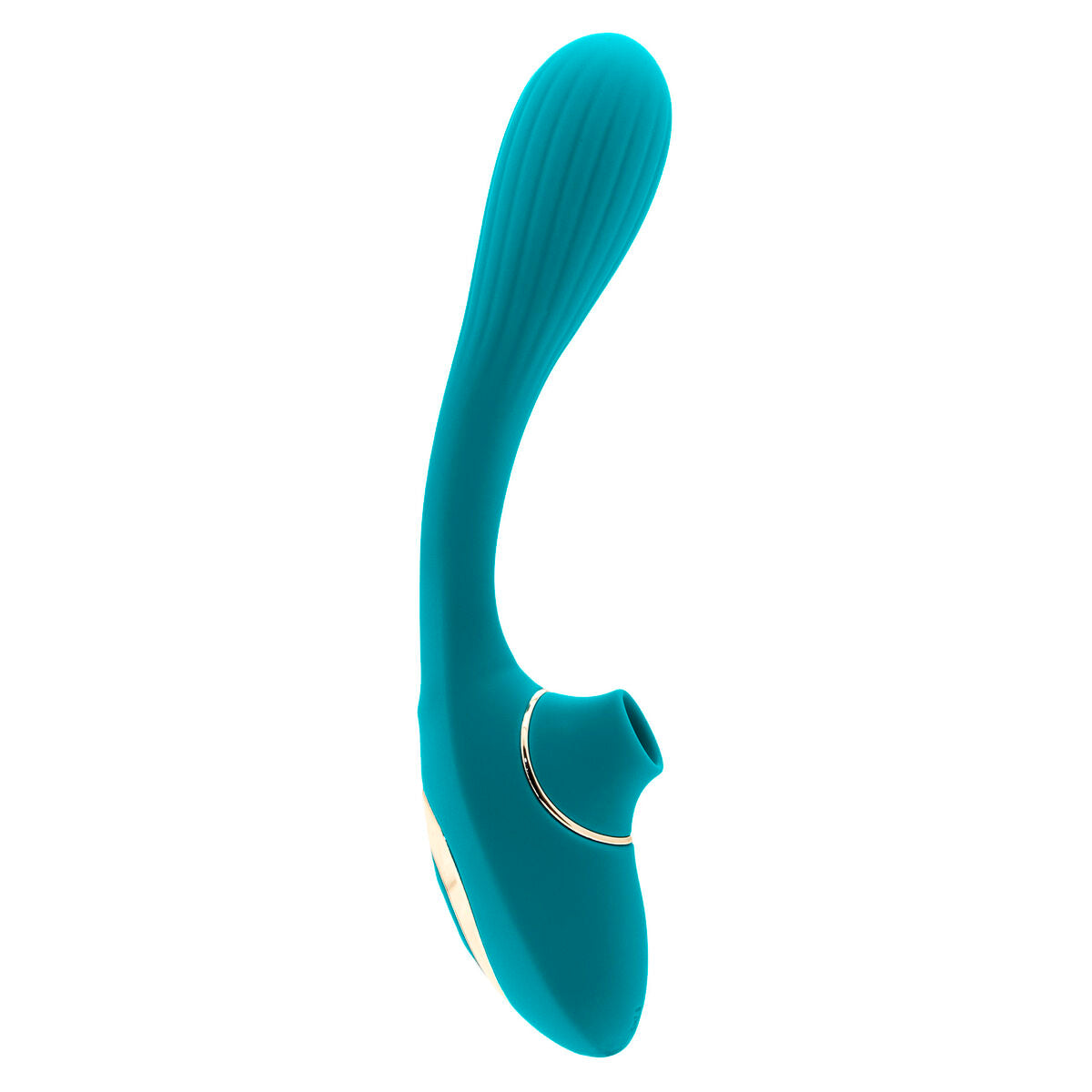 Gelée Libido Satisfyer Turquoise