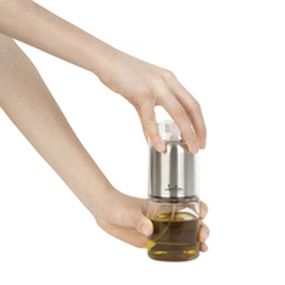 Spray à huile ou à vinaigre JATA HACC4539      * 150 ml