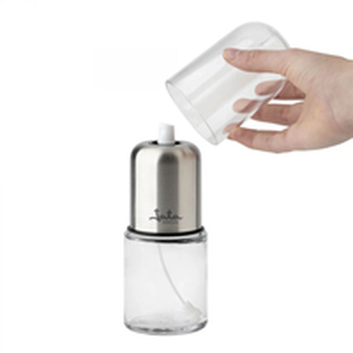 Spray à huile ou à vinaigre JATA HACC4539      * 150 ml