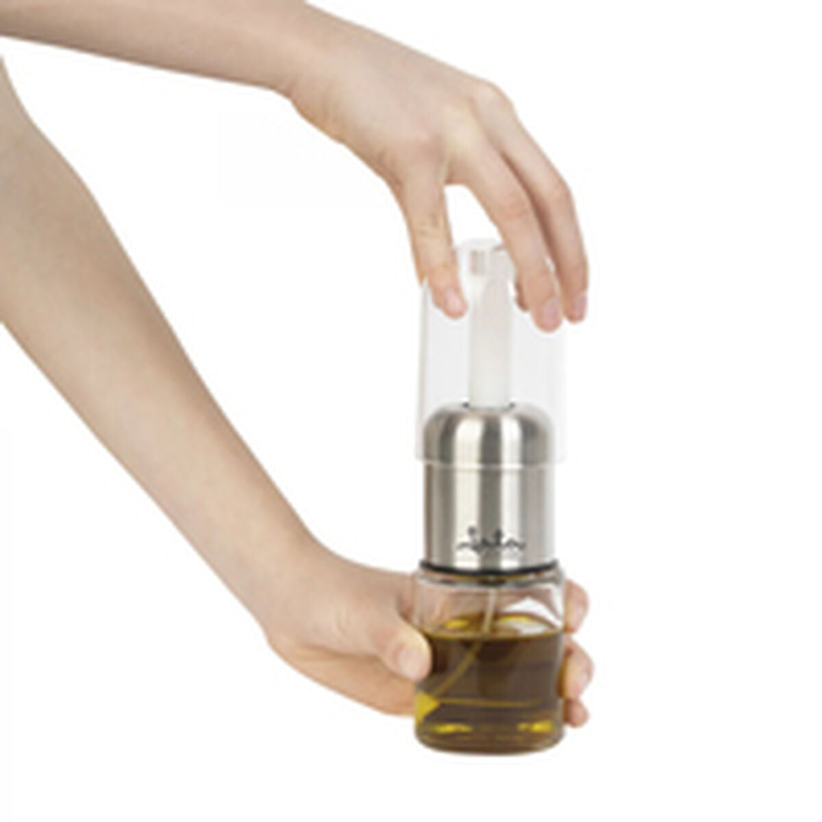 Spray à huile ou à vinaigre JATA HACC4539      * 150 ml