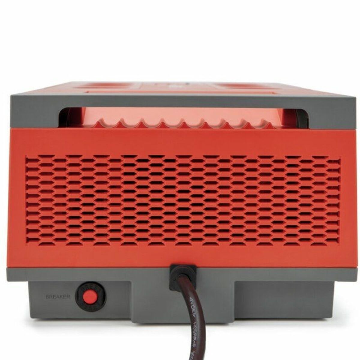 Système d'Alimentation Sans Interruption Interactif Salicru SPS 650+ 650 VA