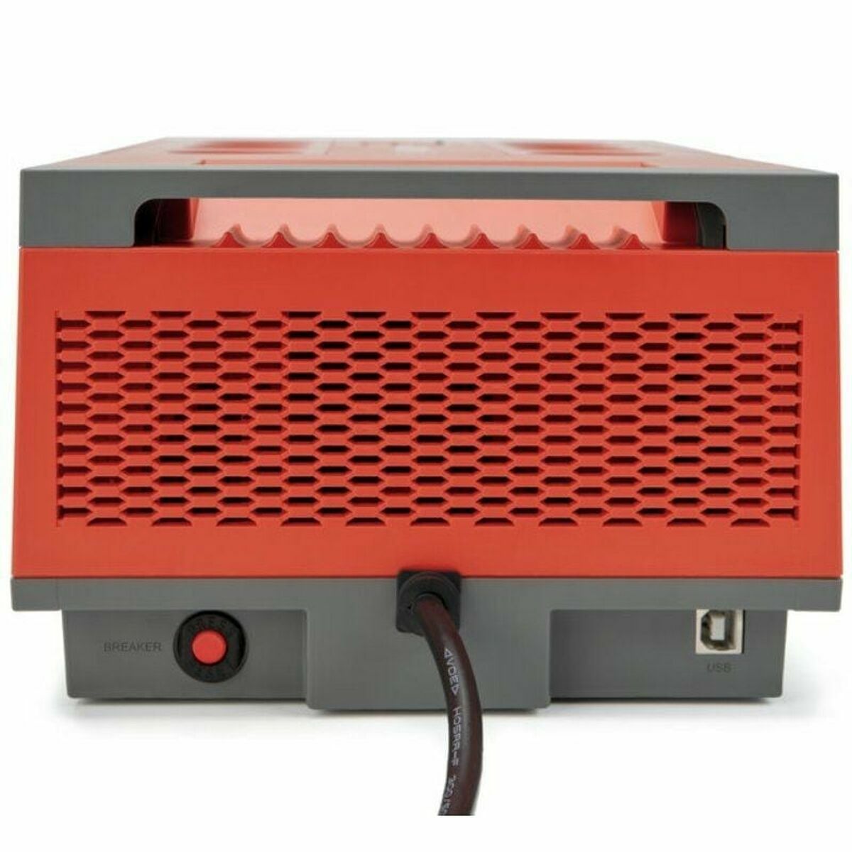 Système d'Alimentation Sans Interruption Interactif Salicru 693DA000002 360 W