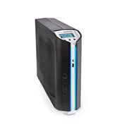 Système d'Alimentation Sans Interruption Interactif Salicru 647EA000004 900 W